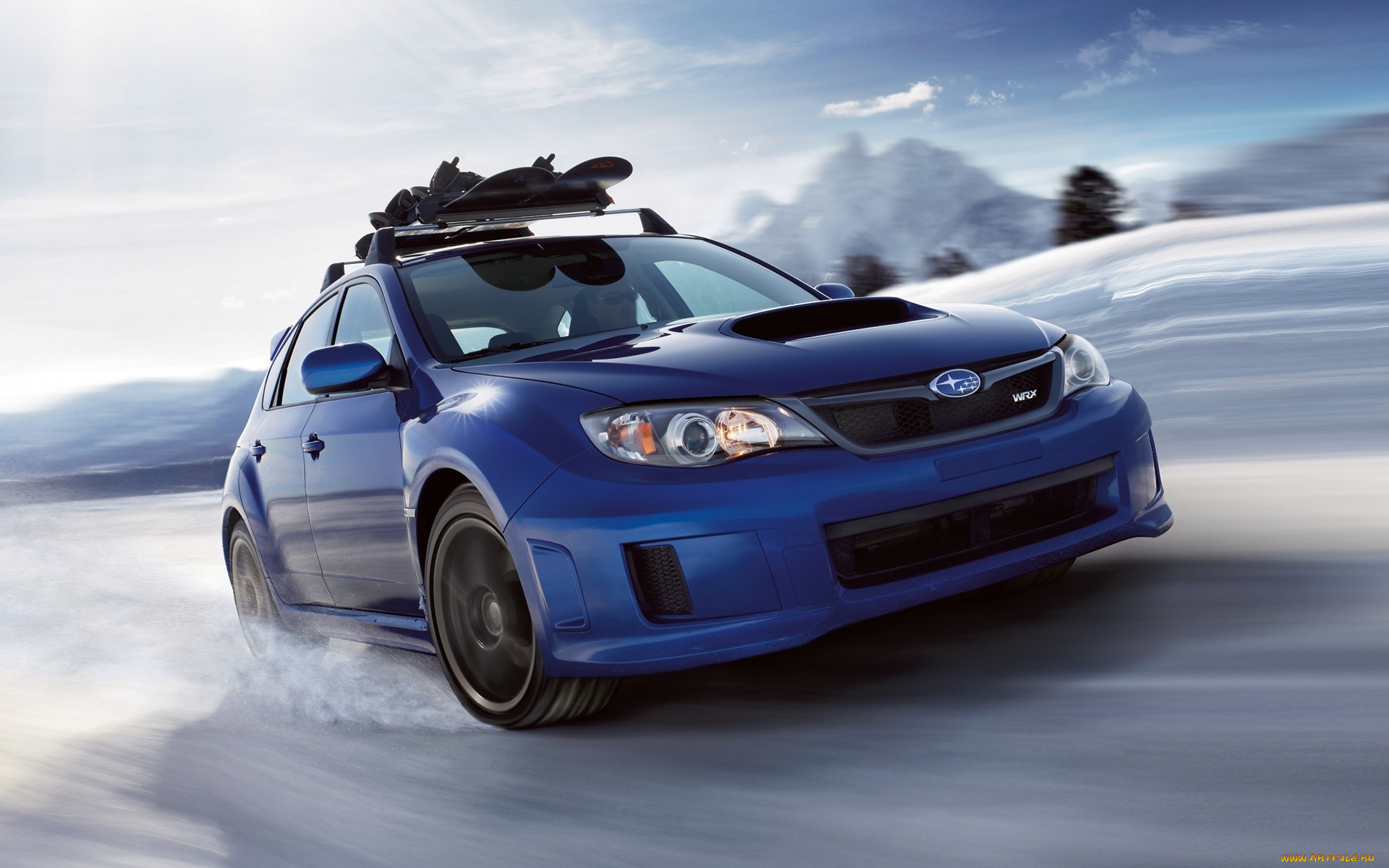 subaru, impreza, , , , , 